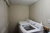 506 4TH STREET - Photo 28