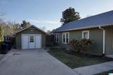 506 4TH STREET - Photo 32