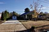 506 4TH STREET - Photo 40