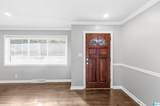 100 Hann Drive - Photo 6