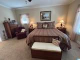 3941 Shoal Creek Road - Photo 8