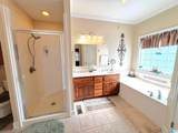 3941 Shoal Creek Road - Photo 9