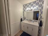 2812 Georgetown Drive - Photo 8