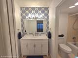 2812 Georgetown Drive - Photo 9