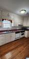 352 Kudzu Road - Photo 11