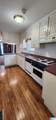352 Kudzu Road - Photo 12