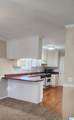 352 Kudzu Road - Photo 14