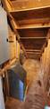 352 Kudzu Road - Photo 15