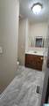 352 Kudzu Road - Photo 19