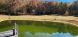 352 Kudzu Road - Photo 2