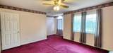 352 Kudzu Road - Photo 26