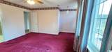352 Kudzu Road - Photo 27