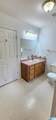 352 Kudzu Road - Photo 28