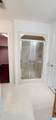 352 Kudzu Road - Photo 29