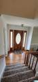 352 Kudzu Road - Photo 3