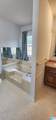 352 Kudzu Road - Photo 30