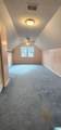 352 Kudzu Road - Photo 34