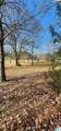 352 Kudzu Road - Photo 41