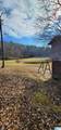 352 Kudzu Road - Photo 43