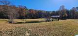352 Kudzu Road - Photo 45