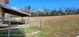 352 Kudzu Road - Photo 47