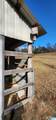 352 Kudzu Road - Photo 51