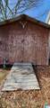 352 Kudzu Road - Photo 3