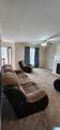 352 Kudzu Road - Photo 8