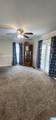 352 Kudzu Road - Photo 9