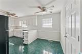 3504 Charles Street - Photo 40