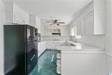 3504 Charles Street - Photo 41