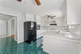 3504 Charles Street - Photo 42
