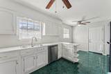 3504 Charles Street - Photo 43
