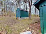 1276 Lakemont Drive - Photo 42