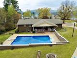 1276 Lakemont Drive - Photo 45