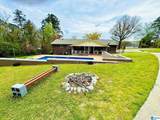 1276 Lakemont Drive - Photo 46