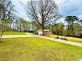 1276 Lakemont Drive - Photo 47