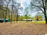 1276 Lakemont Drive - Photo 48