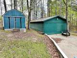 1276 Lakemont Drive - Photo 49