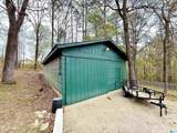 1276 Lakemont Drive - Photo 50