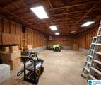 1276 Lakemont Drive - Photo 51