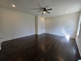 944 4TH STREET - Photo 16