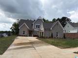 1147 Oak Boulevard - Photo 1