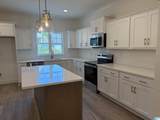 1147 Oak Boulevard - Photo 10