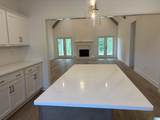 1147 Oak Boulevard - Photo 11