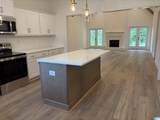 1147 Oak Boulevard - Photo 12