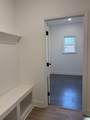 1147 Oak Boulevard - Photo 14