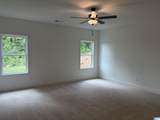 1147 Oak Boulevard - Photo 16