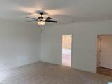 1147 Oak Boulevard - Photo 17