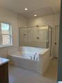 1147 Oak Boulevard - Photo 18